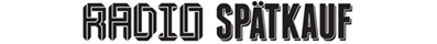 Radio Spaetkauf – The Berlin News Show
