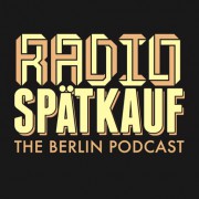 (c) Radiospaetkauf.com